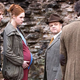 Image for article titled Doctor Who: "Amy's Choice"